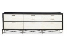 Louise bradley turin triple - louise,