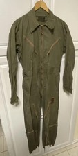 RARE WWII Type K-1 Very Light