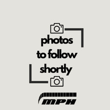 Honda GLR 125 GLR125 CB125F JC74 - Complete Running Engine with warranty