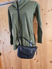 James Lakeland Leather