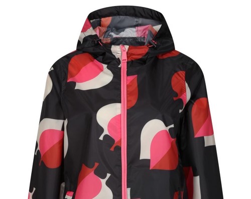 Regatta orla kiely waterproof - orla,