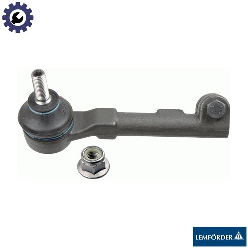 Tie rod end 21191 for - rod,