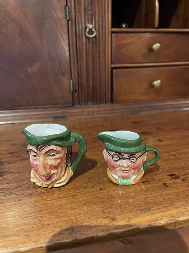 Vintage artone pottery - 2,