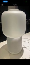 IKEA SYMFONISK White Table