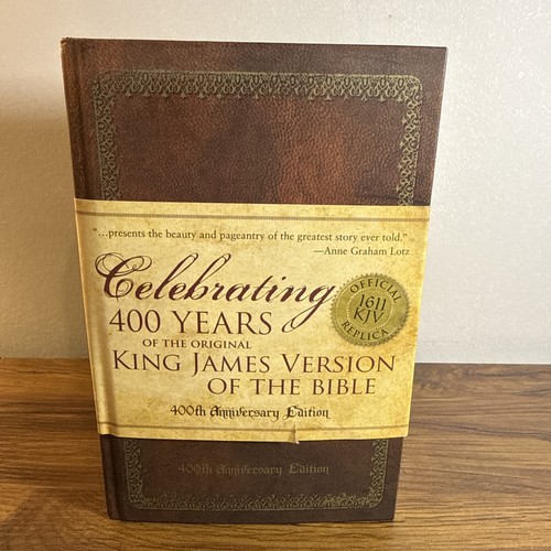 Holy bible zondervan bibles - bible,