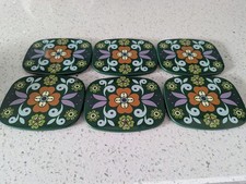 Vintage 1960s Original
