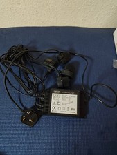 Exo Terra Light Unit twin T8