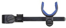 PRESTON INNOVATIONS OFFBOX 36