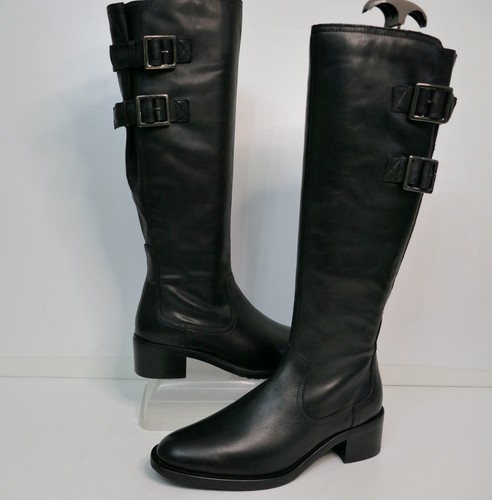 New clarks valana diem black - clarks,