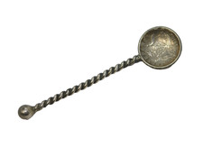 Australian Edward VII Sterling