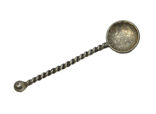 Australian edward vii sterling - australian,