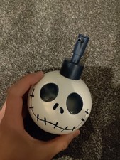 Disney Tim Burton's Nightmare