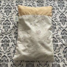 Winnie The Pooh Small Pillow