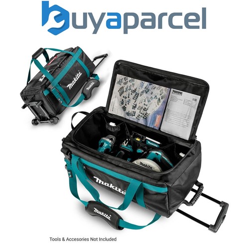 Makita 12712 5l ultimate - makita,