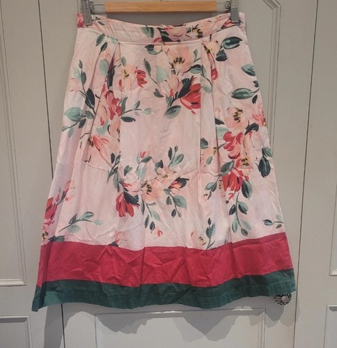 Cath kidston pink - kidston,