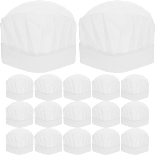20pcs disposable kids paper - ,