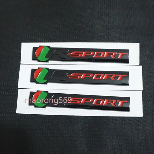 Dark black red - 3x, big