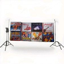 PARTY CDS JOBLOT BUNDLE 