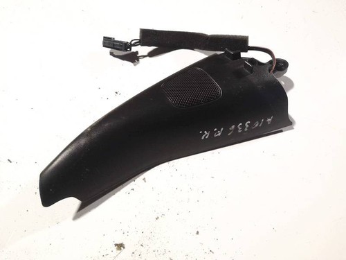 1k0035411a interior trim - , for