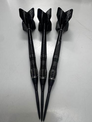 Unused phil taylor power - unused, 8zero
