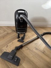 Miele Complete C3 Purepower