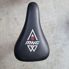 Mongoose Fireball Moto new