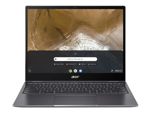 Acer chromebook spin 713 - acer,