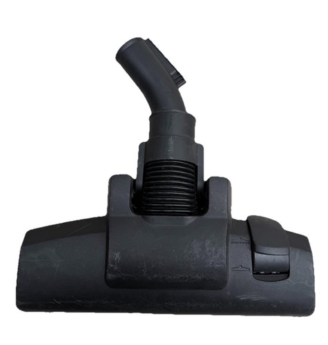 Goodmans 381373 1 compact - 2,