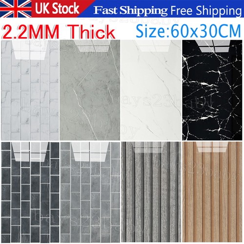 Pack self adhesive - 80, marble