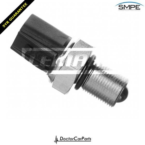 Reverse light switch - reverse, for
