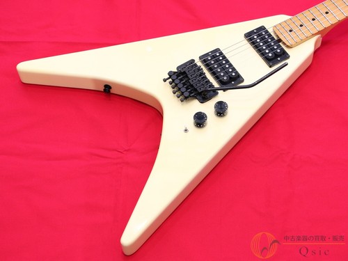 Kramer jk6000 used electric - kramer,