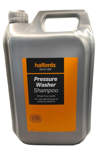 Halfords car pressure - car,