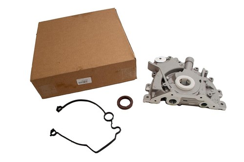 4x4 oil pump land rover - -,