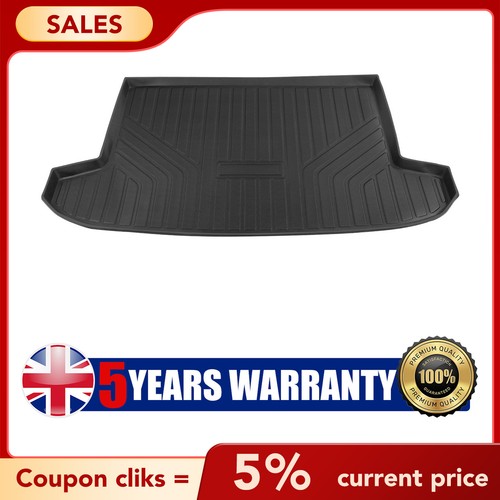 Premium rubber boot liner mat - rubber,