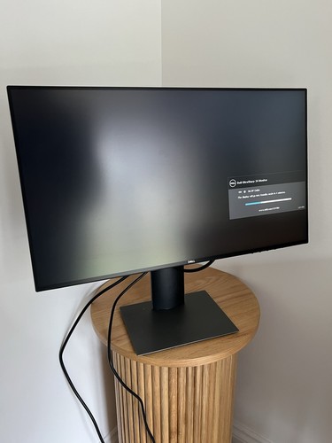 Dell u2419h monitor - u2419h,