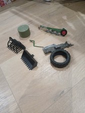 Britains Farm Toys Spares