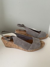 MARKS & SPENCER LADIES