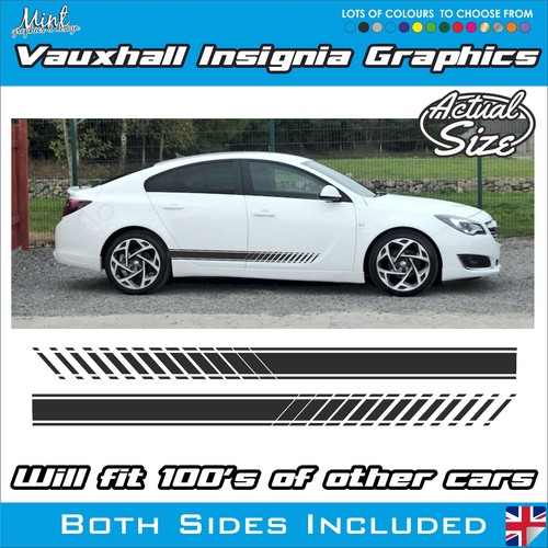 Vauxhall insigina vxr sri - vauxhall,