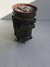 Nissan Quashqai J10 1.5 Diesel