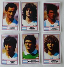 ROTHMANS FOOTBALL