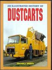 Illustrated History of