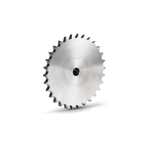 6sr80 bs roller chain - roller,
