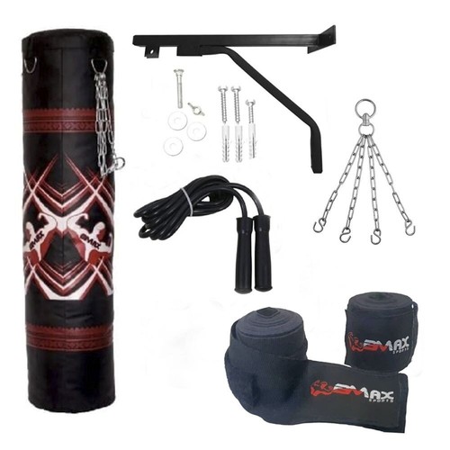Bmax 3ft heavy - heavy, +