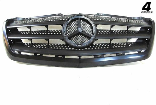For 2014 2018 mercedes - -,