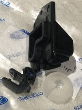 NEW GENUINE FORD FIESTA MK3 RS