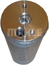AD 254 000S MAHLE Dryer, air
