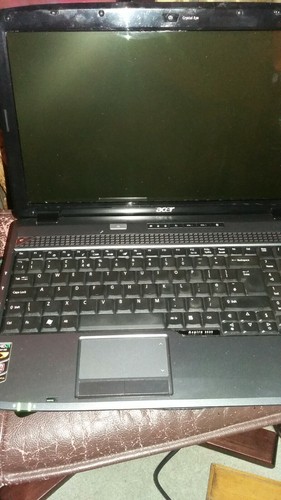 Acer aspire 5535 - , laptop