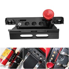 Car Fire Extinguisher Holder
