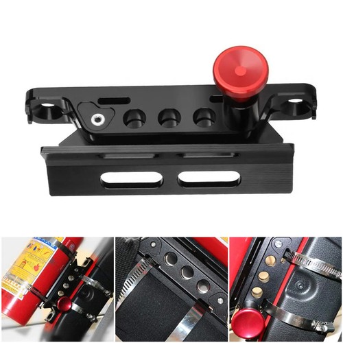 Car fire extinguisher - car,