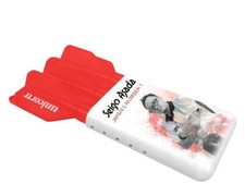 UNICORN SEIGO ASADA SLIDER